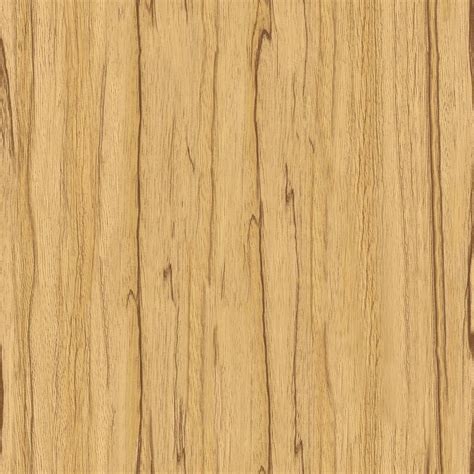 Seamless Natural Wood Texture Maps Wood Texture Seamless Light | Images ...