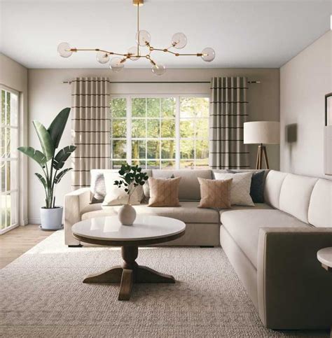 10+ Sitting room interior design ideas | livingroom101