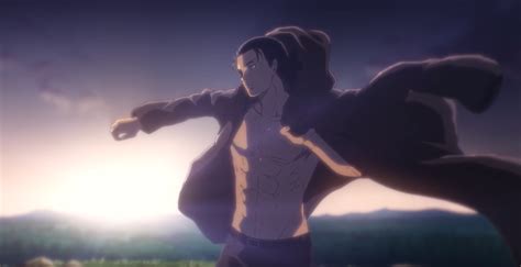 Attack On Titan Season 4, Part 2 Anime Release Date, Spoilers Episode 18