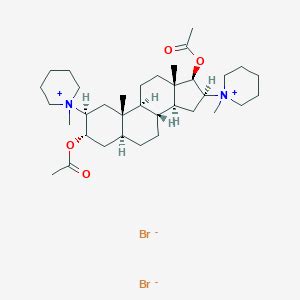 Pancuronium bromide: Uses, Dosage, Side Effects and... | MIMS Malaysia