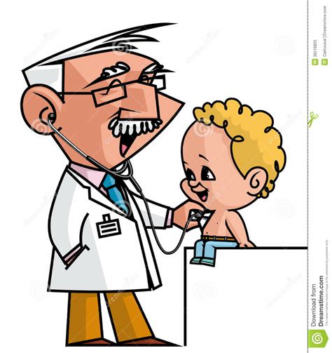 Download High Quality doctor clipart pediatrician Transparent PNG Images - Art Prim clip arts 2019