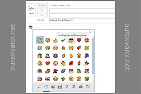 Download Emoji Font For Word 2011 On Mac - browndan