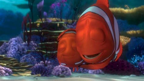 Finding Nemo Finding Nemo