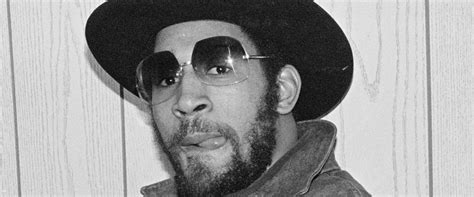 How DJ Kool Herc Used Jamaican Sound System Culture to Create Hip-Hop