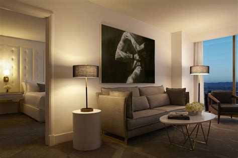 Delano - Las Vegas | Living room suite, Living room sofa design, Delano ...