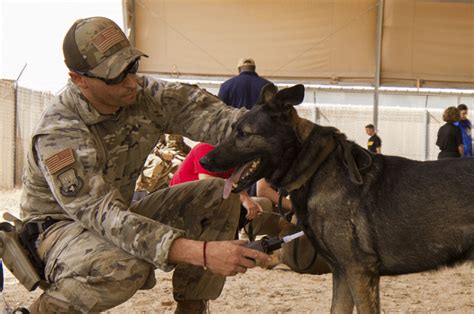 Army CBRN Specialist (MOS 74D): 2021 Career Details