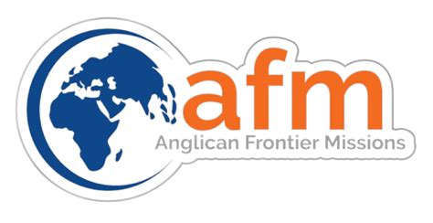 AFM Key logo traced transparent – Anglican Frontier Missions