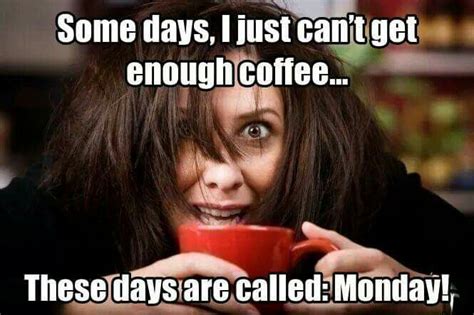 Funny Morning Coffee Memes | fwtai