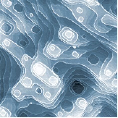 Nanostructures and their Applications | Khwarizmi Science Society