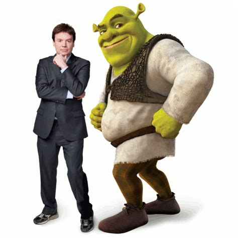 Prince Charming Shrek Voice - Goimages Zone