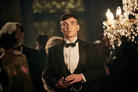 1306354 Peaky Blinders 4k Ultra Hd Wallpaper Cillian Murphy Thomas | Porn Sex Picture