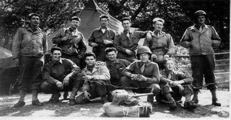 Ghost Army Exhibit Opening Night at The National WWII Museum | Stephen ...