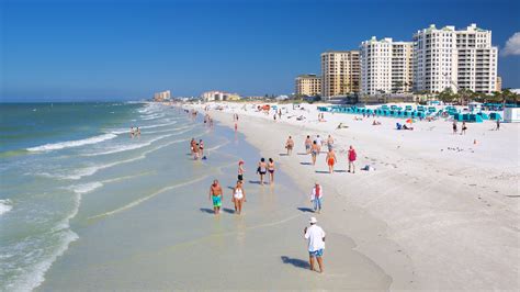 Visit Clearwater: 2023 Travel Guide for Clearwater, St. Petersburg - Clearwater | Expedia