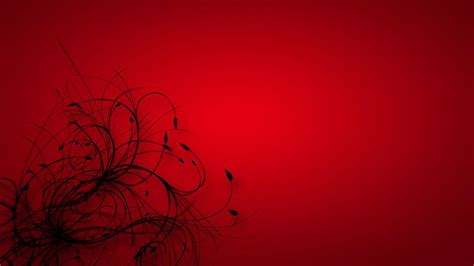 Red Full HD Wallpapers - Top Free Red Full HD Backgrounds - WallpaperAccess