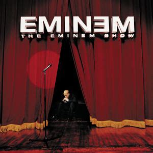 The Eminem Show - Wikipedia