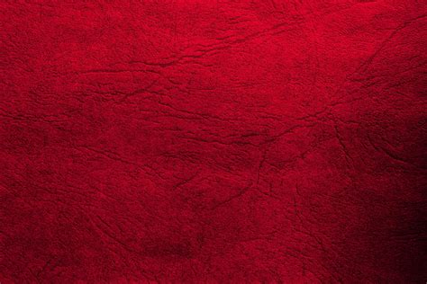 Textured Red Wallpapers - Wallpaper Cave