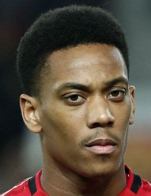 Anthony Martial - Player profile 23/24 | Transfermarkt