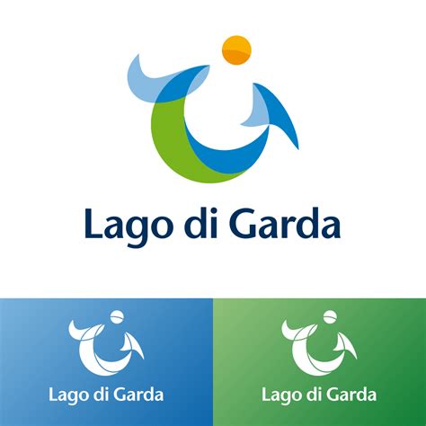 Logo-Design für Gardasee24, Lake Garda, Lago di .. » Logo-Design » Briefing » designenlassen.de