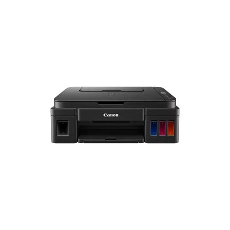 Canon PIXMA G2411 manual (English - 46 pages)