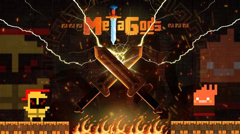 CryptoBlades - Game | VERSAGAMES