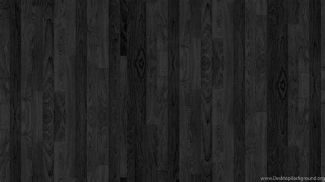 Dark Wood Texture Seamless 1970042 Desktop Background