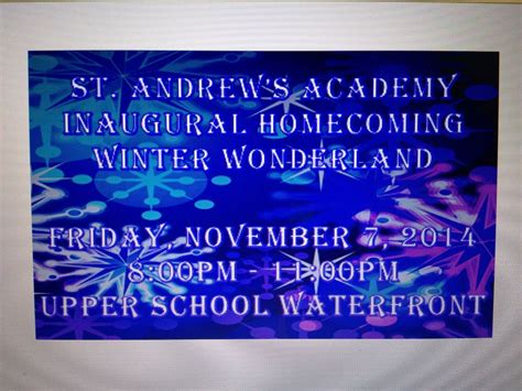 Homecoming Dance Invitation | Homecoming dance, Homecoming, Invitations