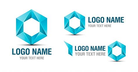 Easy Tips to Design The Best Logo – New Adventures In HIFI