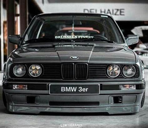 follow @e30ao Someone salute the owner for me! #e30worldwide #e30egypt #mtech2 #m3 #e30 #e30s # ...