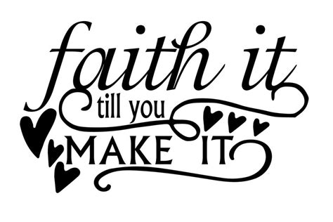 but god svg god svg faith svg bible svg bible quote svg wwjs svg jesus svg silhouette quote ...