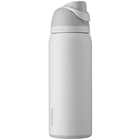 Owala Stainless Steel Water Bottle 32 Oz Pack –, 45% OFF