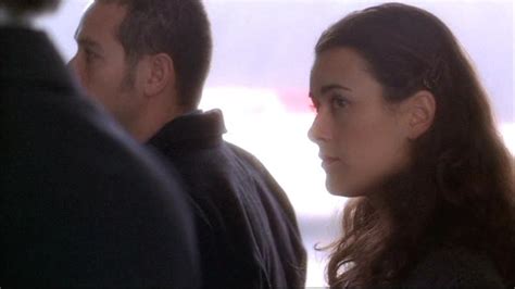 NCIS 4x11 - Driven - Cote de Pablo Image (9731814) - Fanpop