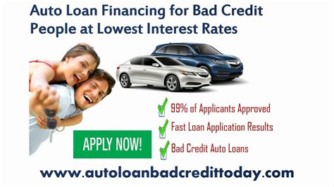 Fast Auto Payday Loans Bakersfield Maine - new-paydaystates