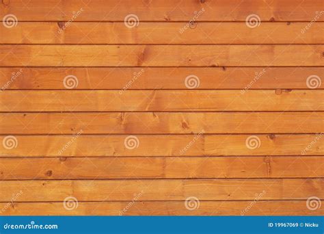 Wood planks wall pattern stock image. Image of detailed - 19967069