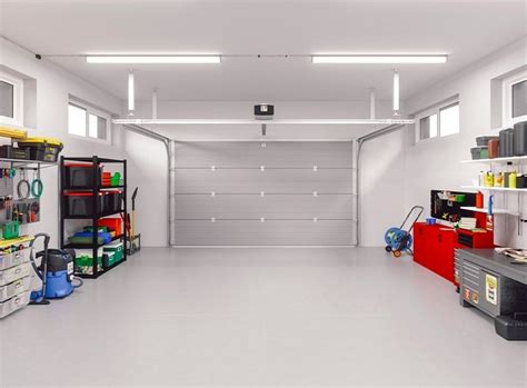 Garage Wall Paint Ideas | Psoriasisguru.com