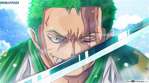 Wano Computer Wallpapers - Top Free Wano Computer Backgrounds - WallpaperAccess