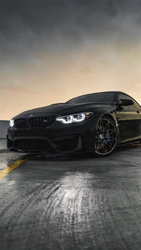 The Best 28 Bmw M4 Wallpaper 4K Black - trendspireactive