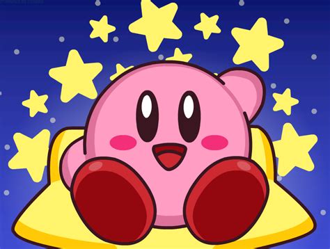 Kirby Pfp Cute ~ Pin by Sogget Nuggy on Kirby ★ | Kirby character ...