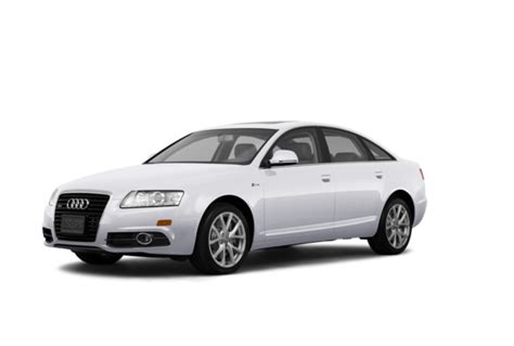 Used 2011 Audi A6 3.0T Quattro Sedan 4D Prices | Kelley Blue Book