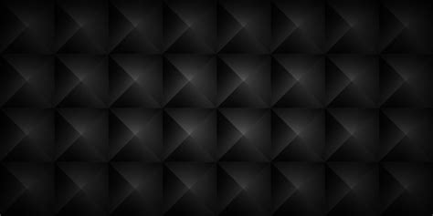 Black grid background graphics vector 03 free download