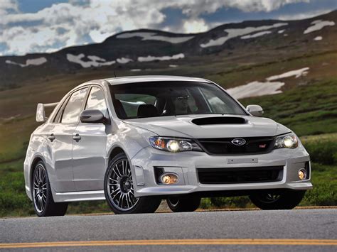 2024 Subaru Wrx Premium Specs - Dasi Timmie