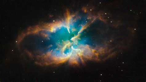 File:NGC 2818 by the Hubble Space Telescope.jpg