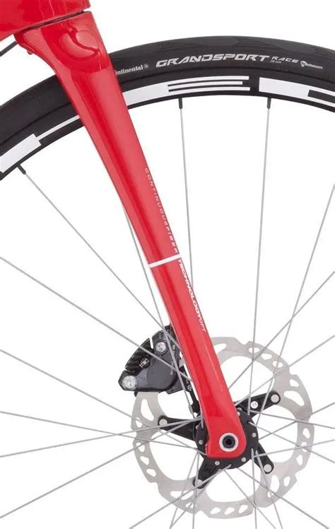 2018 Diamondback CENTURY 5 CARBON – Specs, Comparisons, Reviews – 99 Spokes