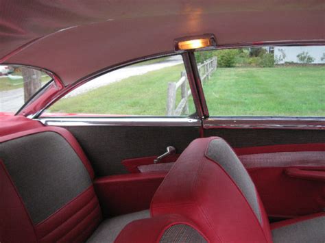 1958 Plymouth Fury "Christine" for sale in Concord, New Hampshire, United States for sale ...