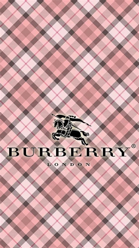 Top 999+ Burberry Wallpaper Full HD, 4K Free to Use