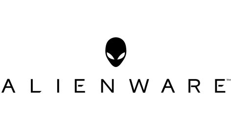 Alienware vs. Razer : Comparaison complète - Histoire-Informatique - Chronogeek