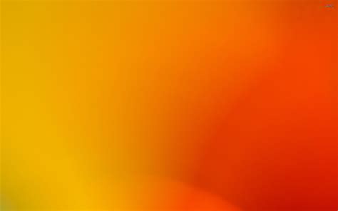 Orange Gradient Wallpapers - Top Free Orange Gradient Backgrounds - WallpaperAccess