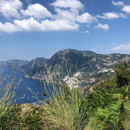 Sorrento Hiking - All You Need to Know BEFORE You Go - Updated 2019 (Italy) - TripAdvisor