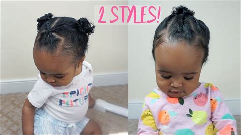 3 Month Old Baby Girl Hairstyles - Hairstyle Guides