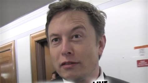 Elon Musk Fields Ideas for 'SNL' Skits a Week Before Showtime - The ...