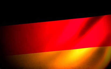 🔥 [80+] Germany Flag Wallpapers | WallpaperSafari